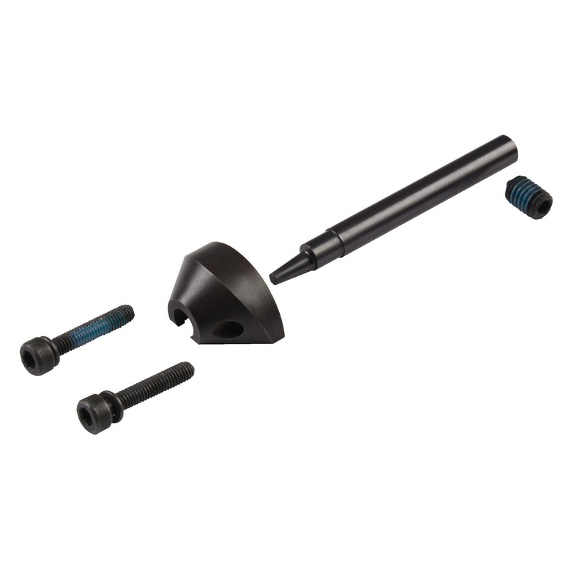 Matrizen- und Stanzensatz für Nibbler 1,6 mm M12 FUEL™