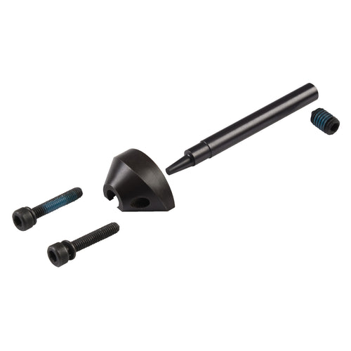 Matrizen- und Stanzensatz für Nibbler 1,6 mm M12 FUEL™
