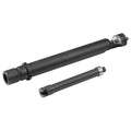 Die Holder Extension for M12FNB16