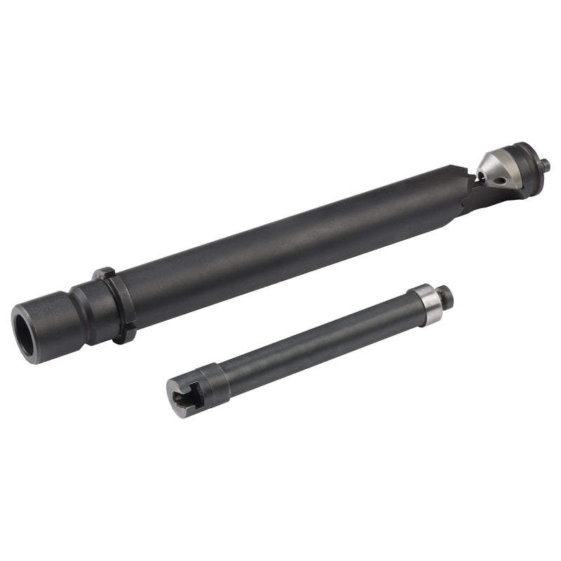 Matrice allongée pour grignoteuse 1,6mm M12 FUEL™