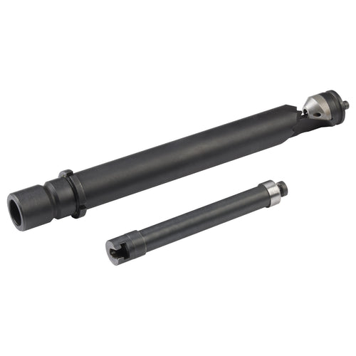 Matrice allongée pour grignoteuse 1,6mm M12 FUEL™
