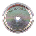 R22 OU/KRF 10