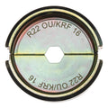 R22 OU/KRF 16