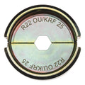 R22 OU/KRF 25