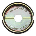 R22 OU/KRF 35