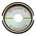 R22 OU/KRF 50