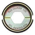 R22 OU/KRF 120