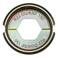 R22 OU/KRF 150
