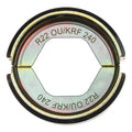 R22 OU/KRF 240