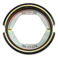 R22 OU/KRF 300