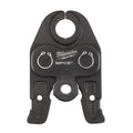 J18-MP1/2"