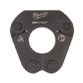 RJ18-MP1 1/4"