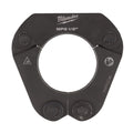 RJ18XL-MP2 1/2"