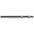 Holesaw Pilot Drill Bit 6 x 89 mm - 1 pc