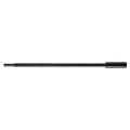 Holesaw Extension 300 mm / Hex 9.5 - 1 pc