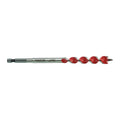 SPFD 13 x 165 - 1 pc