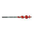 SPFD 22 x 165 - 1 pc
