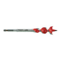 SPFD 25 x 165 - 1 pc