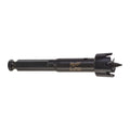 SFD 25 mm - 1 pc