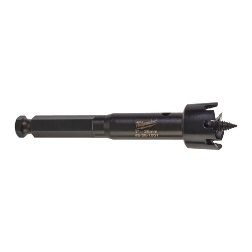 Mèches SWITCHBLADE™