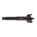 SFD 32 mm - 1 pc