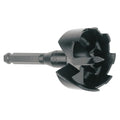 SFD 65 mm - 1 pc