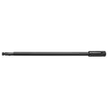 Extension 300 mm / 7/16" Hex - 1 pc