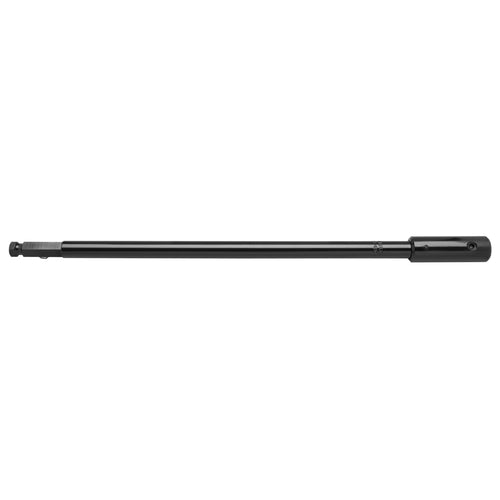 Accessoires scies cloches Hole Dozer™