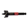 Switchblade Selfeed Bit 65 mm