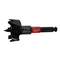 Switchblade Selfeed Bit 51 mm