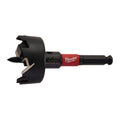 Switchblade Selfeed Bit 57 mm