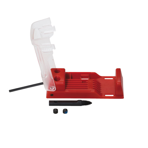 Kit de rechange Switchblade