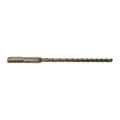SDS-Plus MX4 6.5 x 165 - 10 pcs