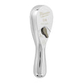 1/4" Drive Compact Ratchet
