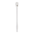 1/4" Drive Long Ratchet