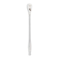 3/8" Drive Long Ratchet