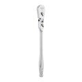3/8" Drive Long Flex Head Ratchet