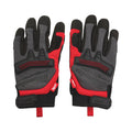Demolition Gloves - 7/S - 1pc