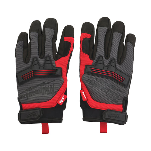 Gants de travail