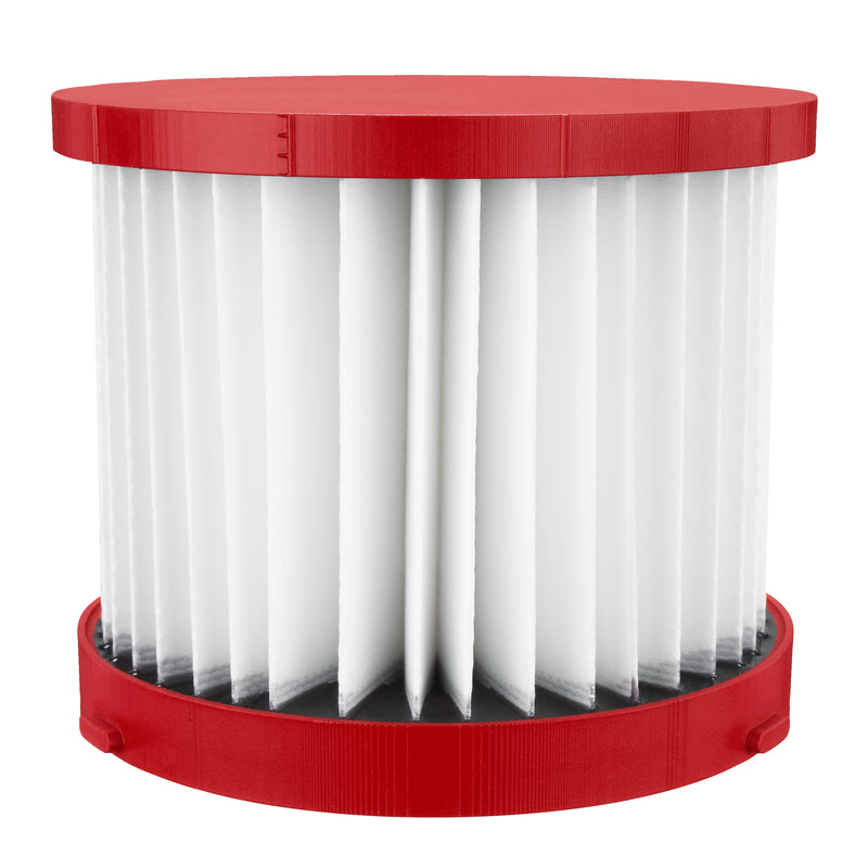 Filtres pour aspirateur