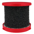 Wet Filter