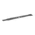 Mower Blade 21" / 53 cm