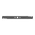 Mower Blade HP 21" / 53 cm