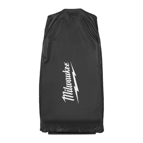 Housse de protection pour tondeuses 46 et 53 cm