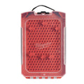 OMT Blade Case - 1pc