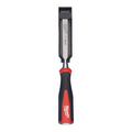 1" Beveled Edge Chisel