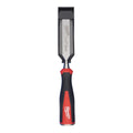 1 1/4" Beveled Edge Chisel