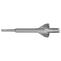 SDS-Plus wing chisel - 1 pc