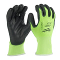 Pack Hi-Vis Cut A - L/9