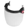 BOLT™ Face Shield Universal Clear